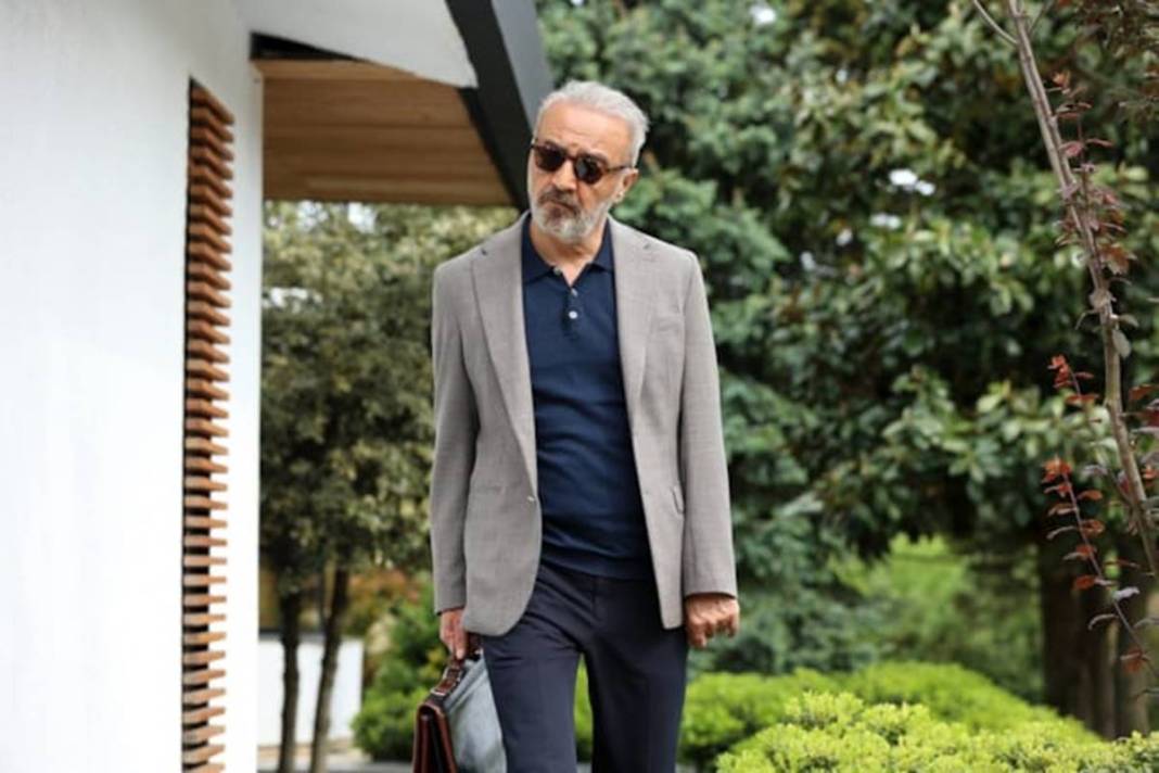 Diziseverlere sevindiren haber: 17 dizi yoluna devam ediyor! Yeni bölümleri ekranları kasıp kavuracak 5